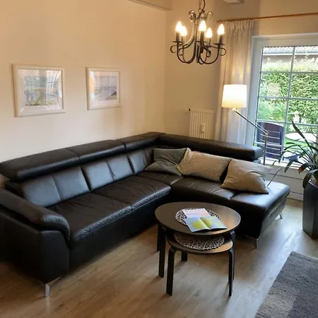 Huus Utspann Nordstrand