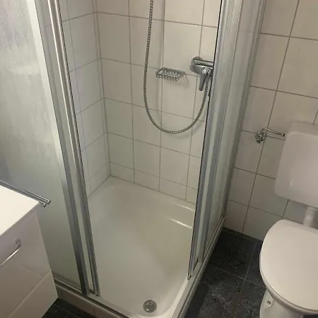 Huus Utspann Dom wakacyjny Nordstrand